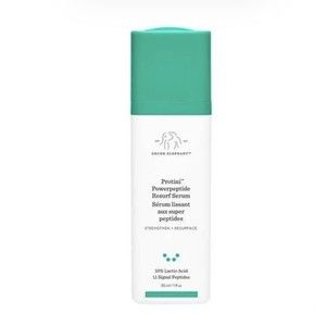 Drunk Elephant Protini Powerpeptide Resurf Serum 30ml